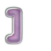 241