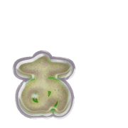 047