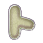 100
