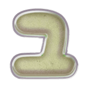 117