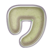 124
