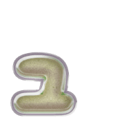 134