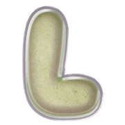 173