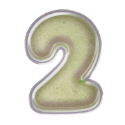 215
