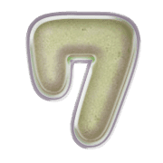 220