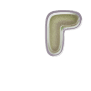 254