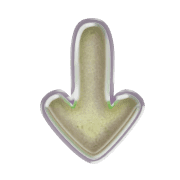261