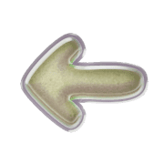 263