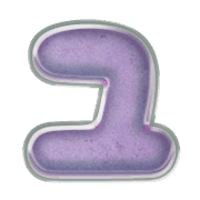 117