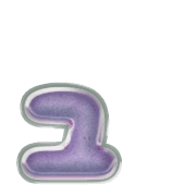 134