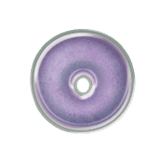 202
