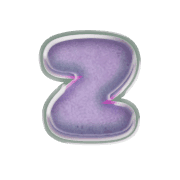 213