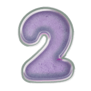 215