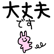 004