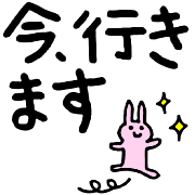 009