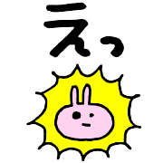 031