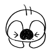 004