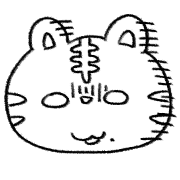 012
