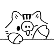 020