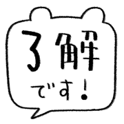 021