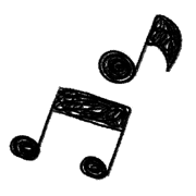 031