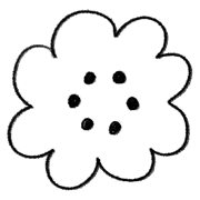 033