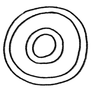 034