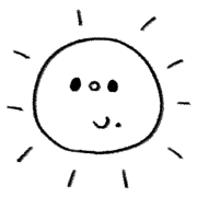 036