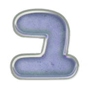 117