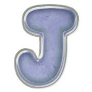 171
