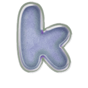 198