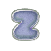 213