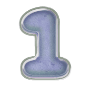 214
