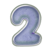 215