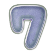 220