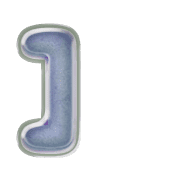241