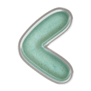 008