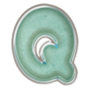 178