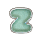 213