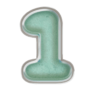 214