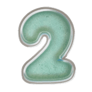 215