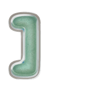 241