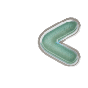 248