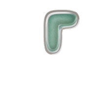 254