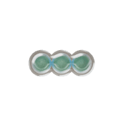 257