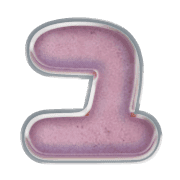 117