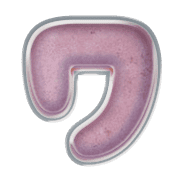 124