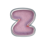 213
