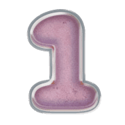 214
