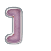 241